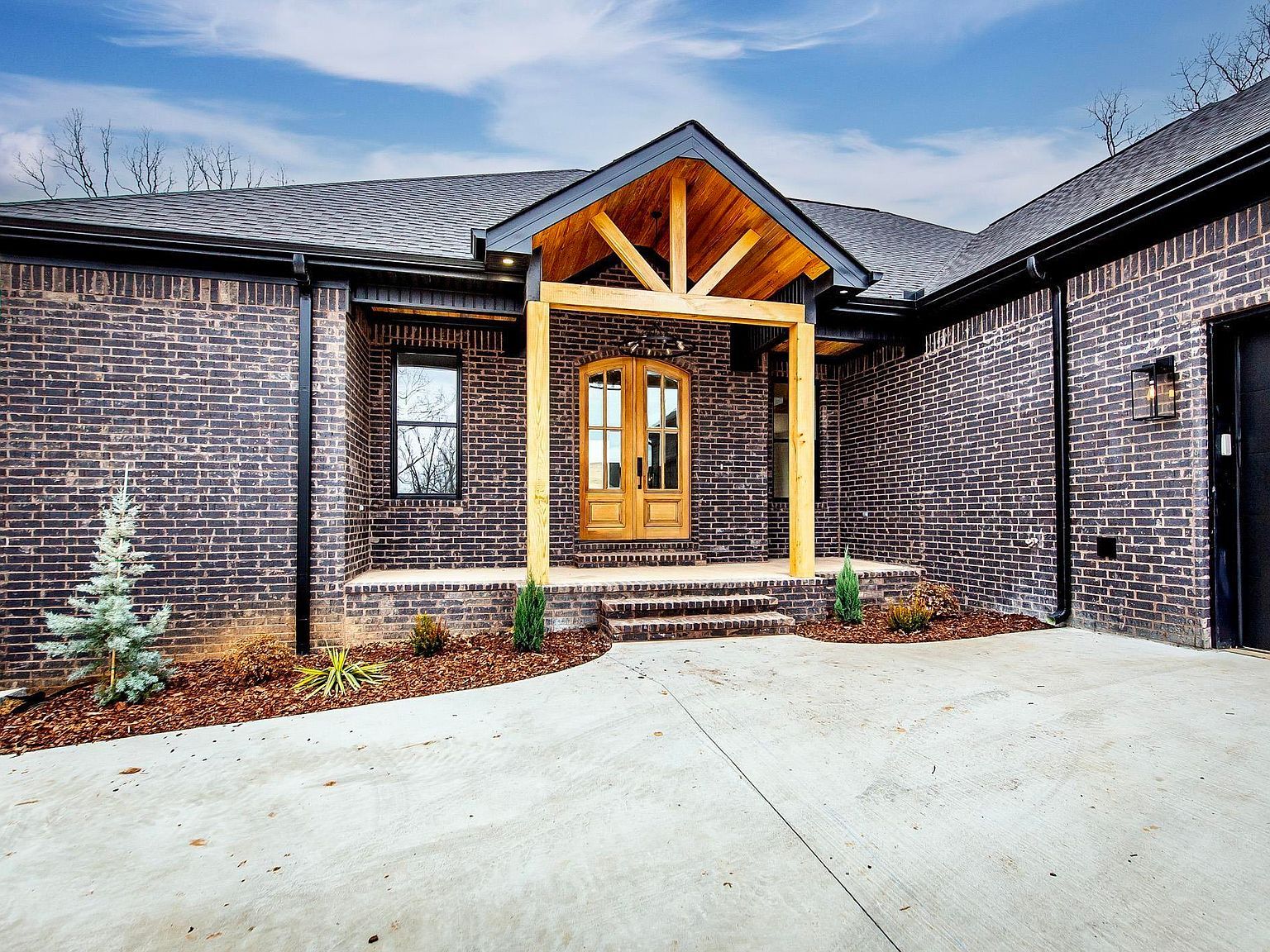 9345 Wooddale Dr Sherwood, AR 72120 - Thumbnail 4