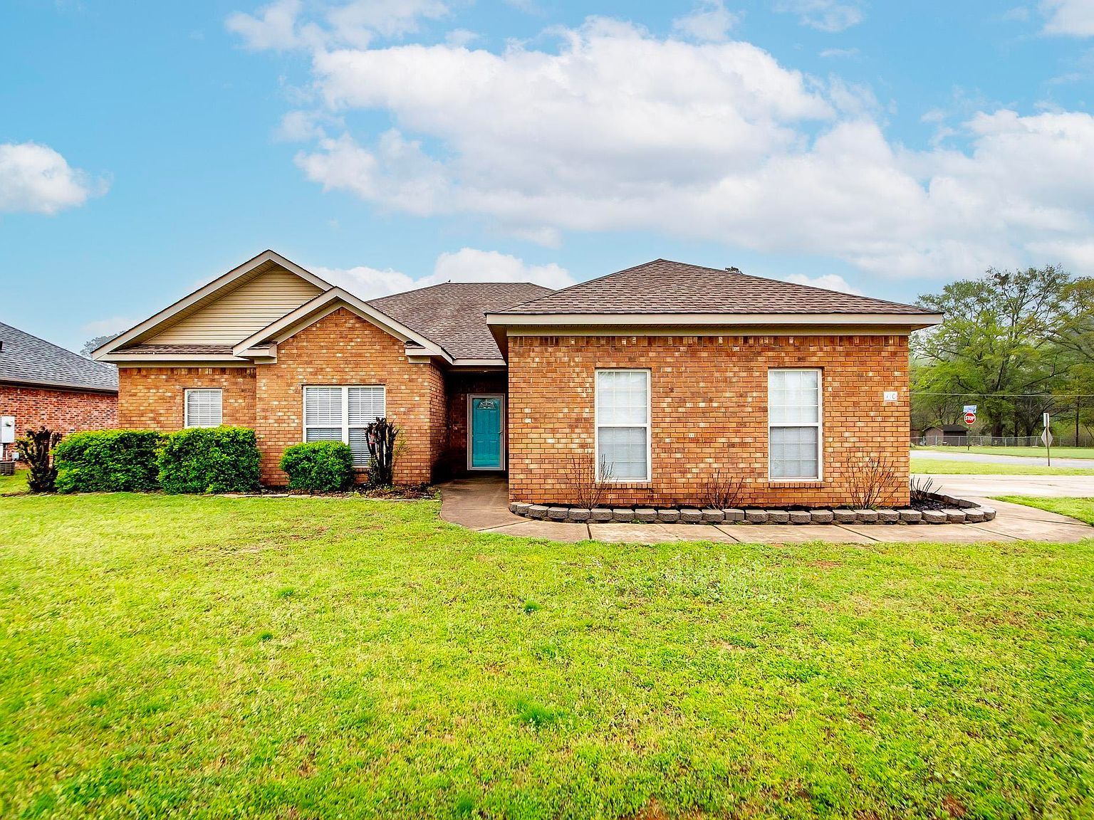 10 Blueberry Ln Cabot, AR 72023 - Thumbnail 4