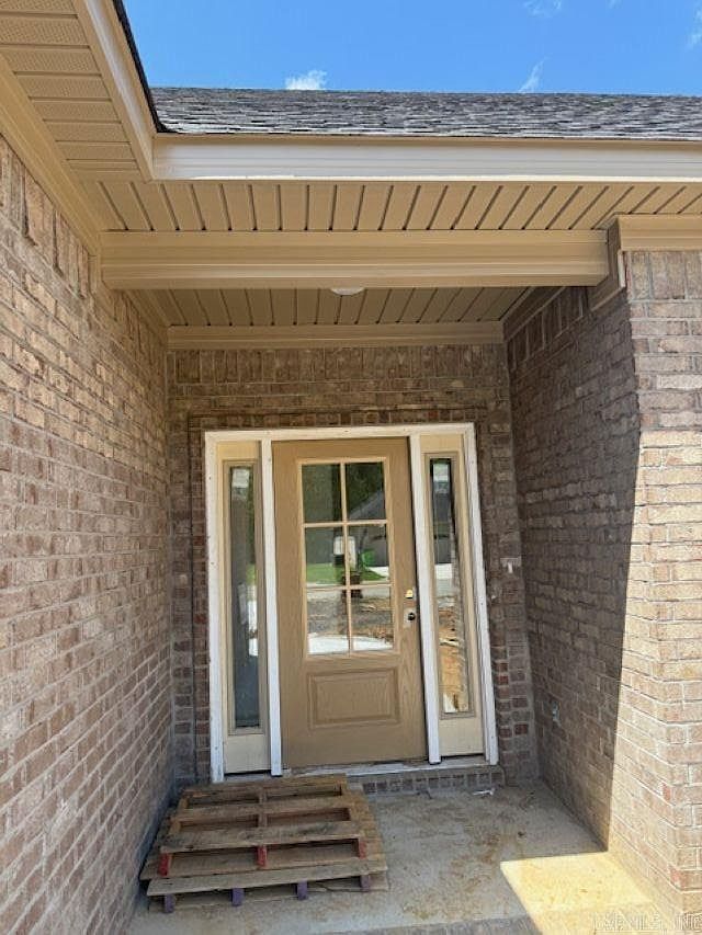 220 Heather Loop Beebe, AR 72012 - Thumbnail 4