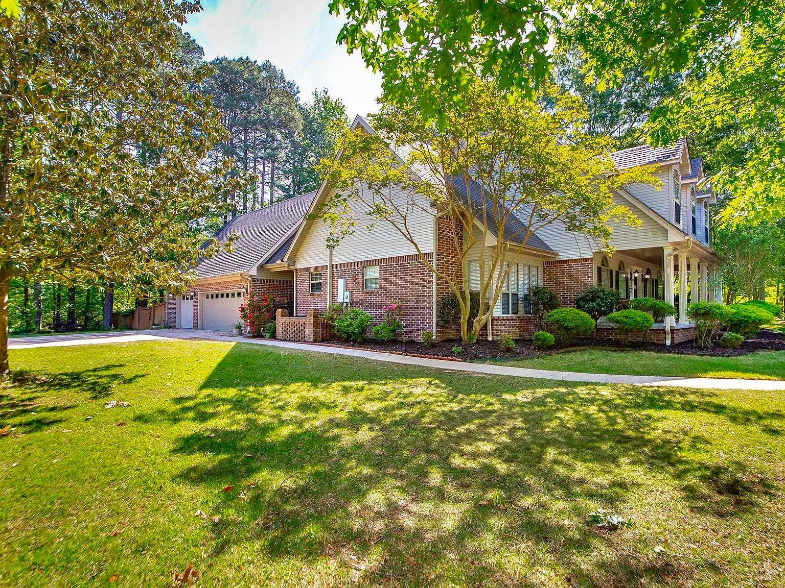 84 Windsong Dr Cabot, AR 72023 - Thumbnail 4