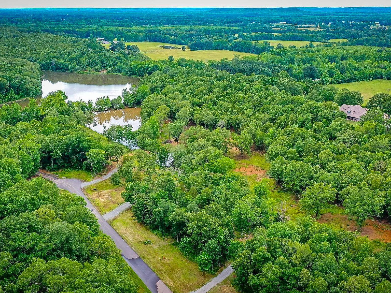 0 Vernon Ct Cabot, AR 72023 - Thumbnail 4