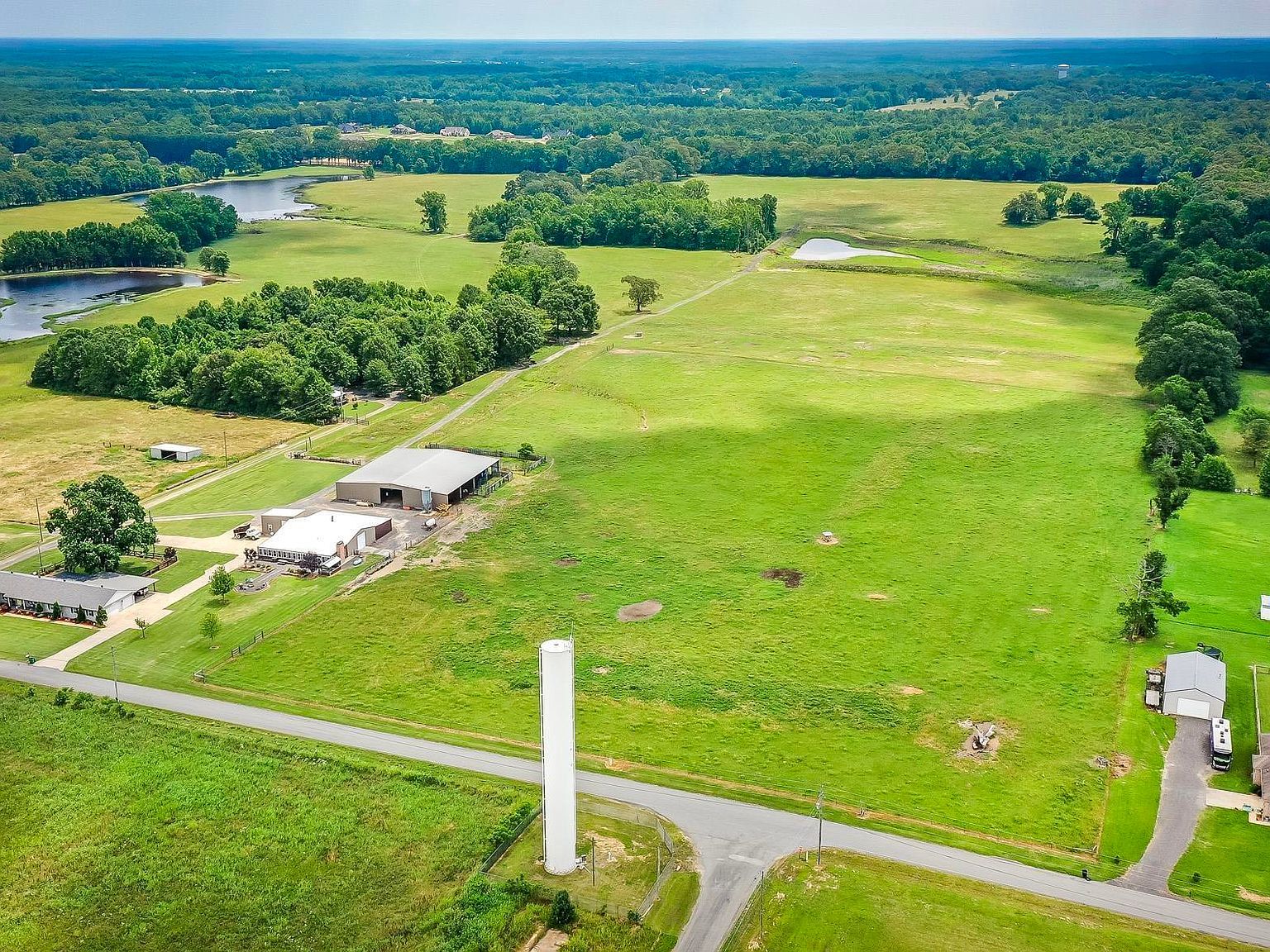 0 Jones Rd Ward, AR 72176 - Thumbnail 4