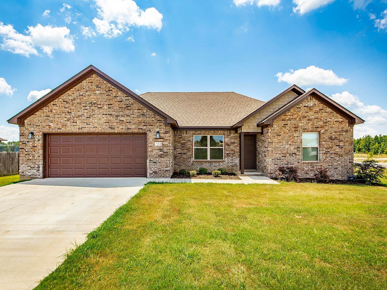 155 Lloyd Henderson Rd Beebe, AR 72012 - Thumbnail 4