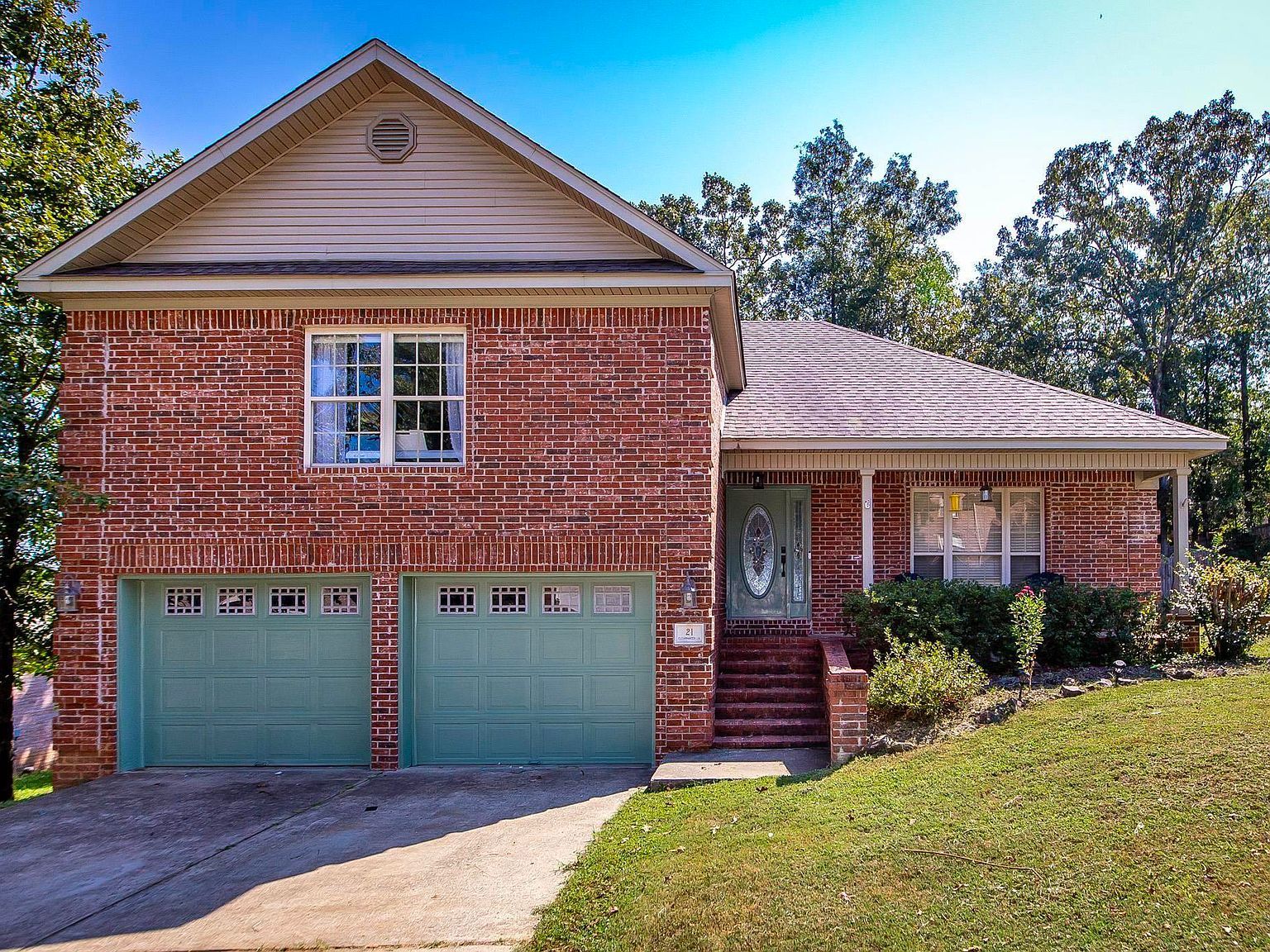 21 Clearwater Ln Cabot, AR 72023 - Thumbnail 4