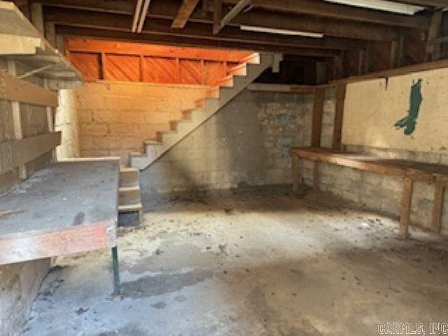 401 S Moose St Morrilton, AR 72110 - Thumbnail 4