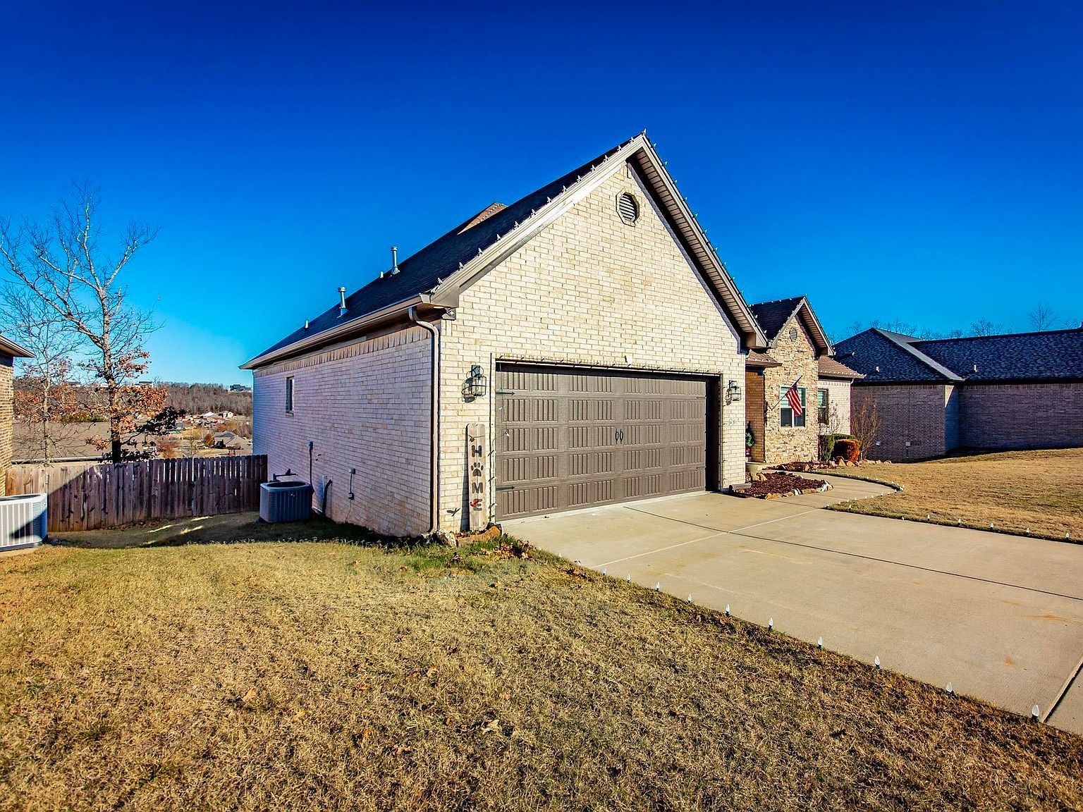 43 Wellington Pl Cabot, AR 72023 - Thumbnail 4