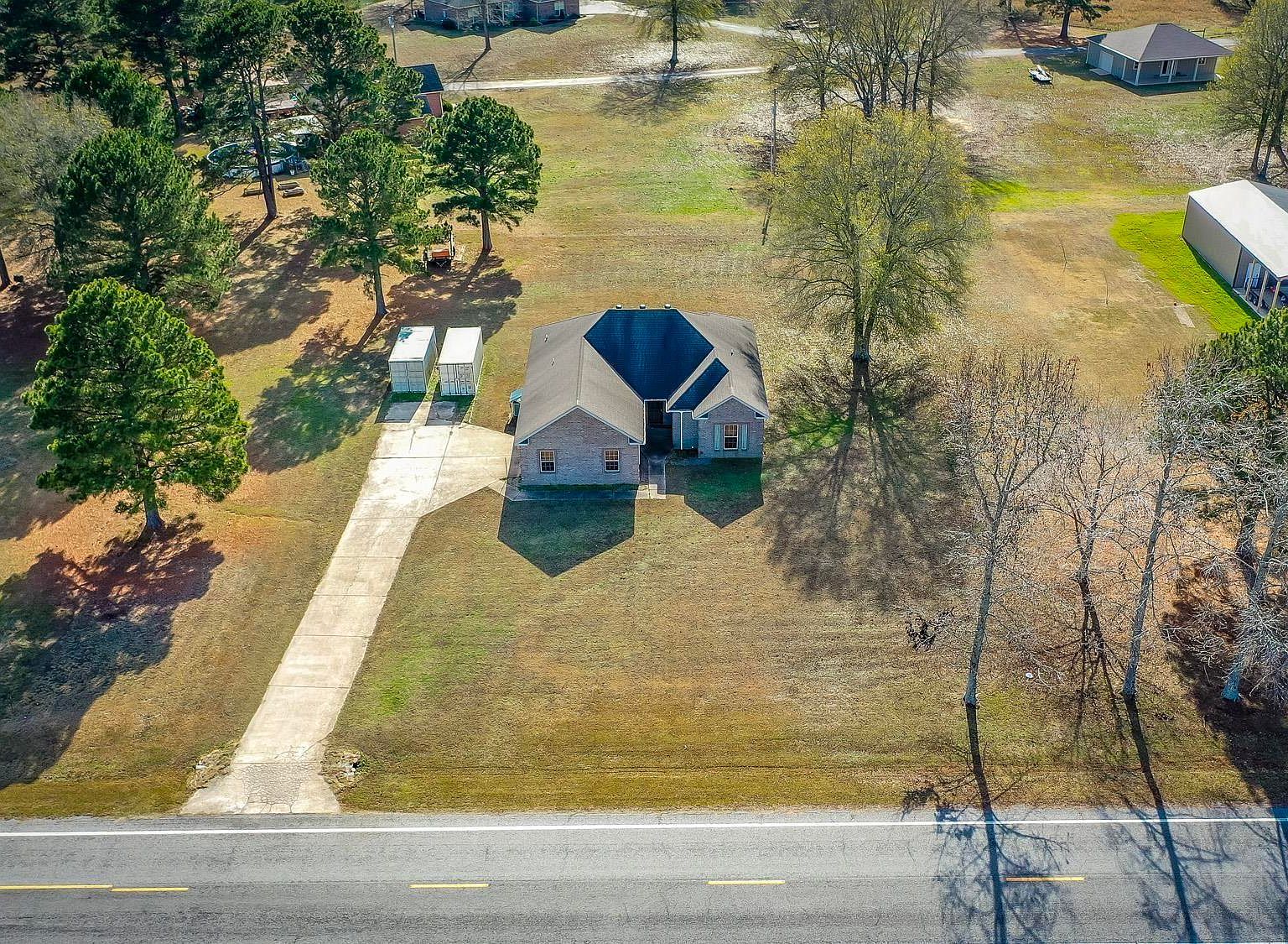 683 Highway 321 Beebe, AR 72012 - Thumbnail 4