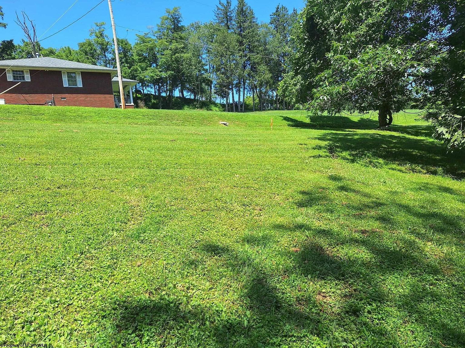 Chicken Farm Rd Clarksburg, WV 26301 - Thumbnail 4