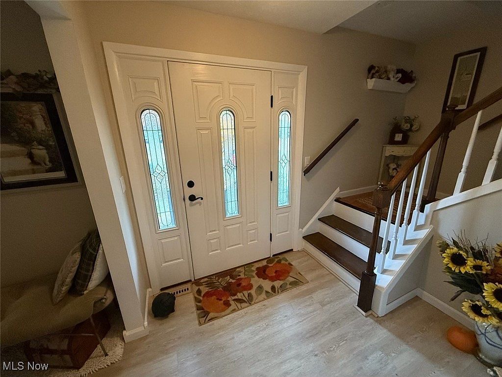 7303 Taft St Mentor, OH 44060 - Thumbnail 4