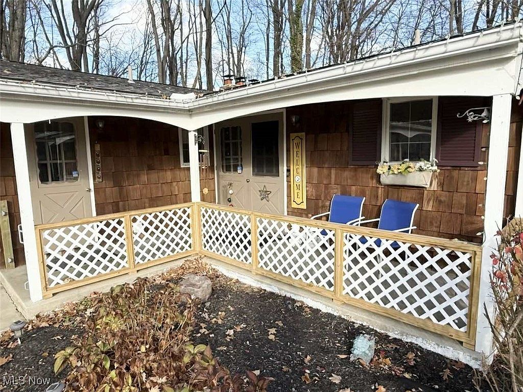 6424 Walrath Cir Ashtabula, OH 44004 - Thumbnail 4