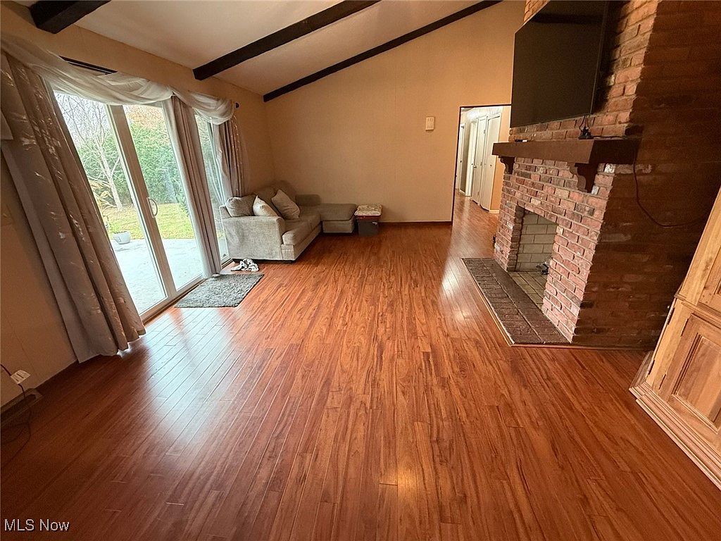 10719 Johnnycake Ridge Rd Concord Township, OH 44077 - Thumbnail 4