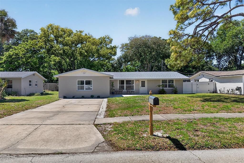 2524 Florida Blvd South Daytona, FL 32119 - Thumbnail 4