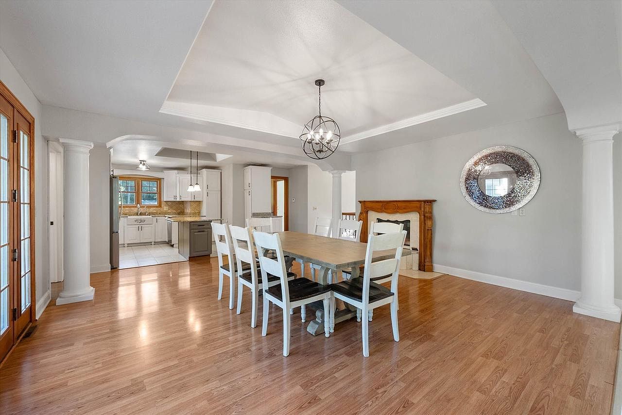 W6679 Red Fox Run Plymouth, WI 53073 - Thumbnail 4