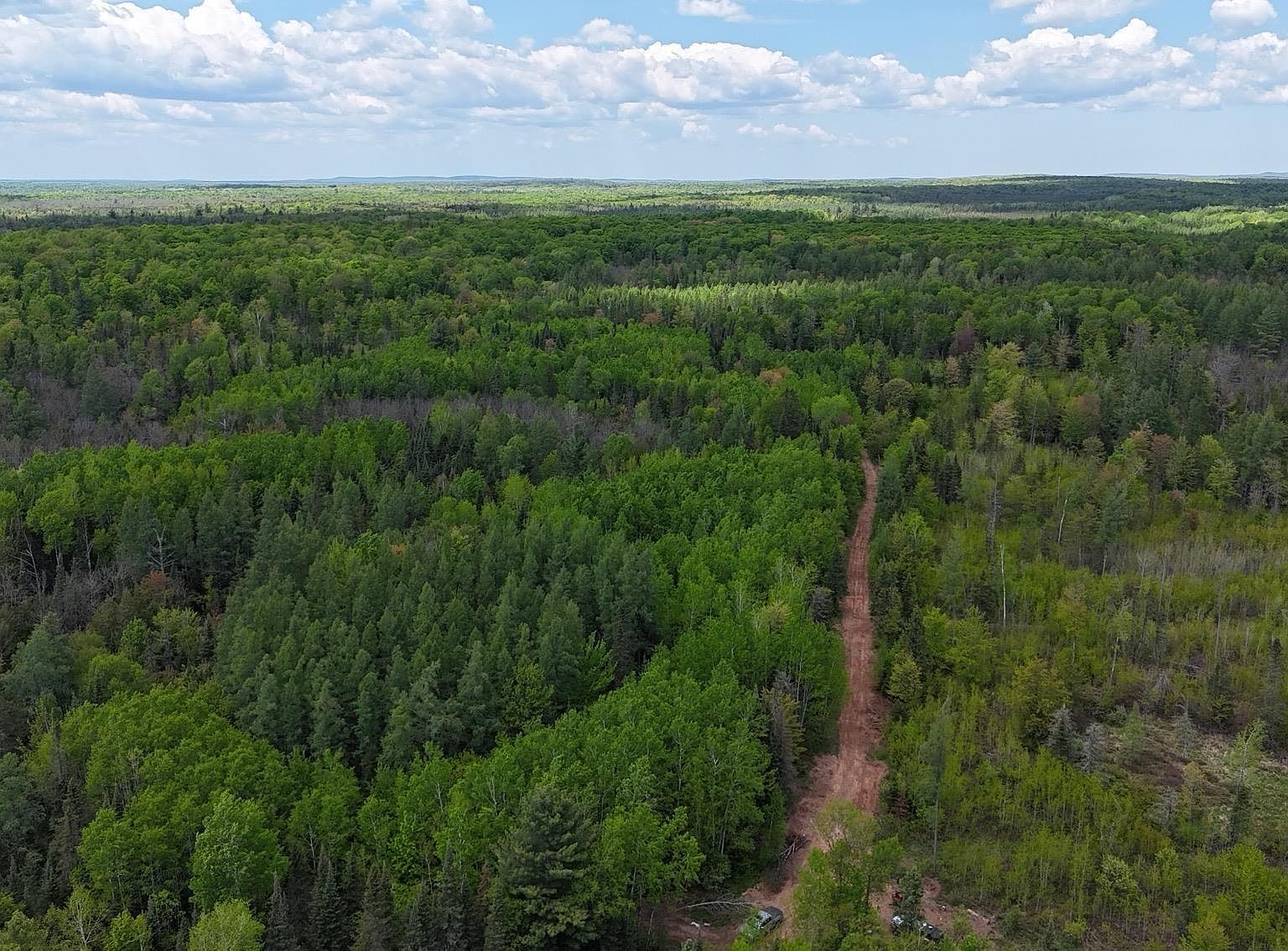 Near Mertig Rd Ashland, WI 54806 - Thumbnail 4