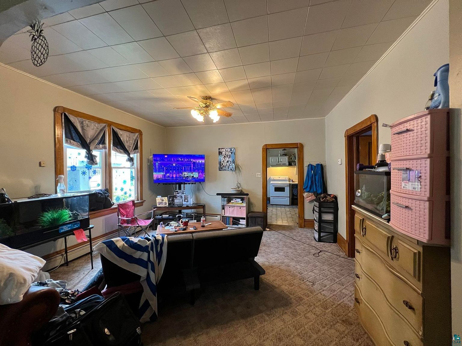 609 14th Ave E Ashland, WI 54806 - Thumbnail 4