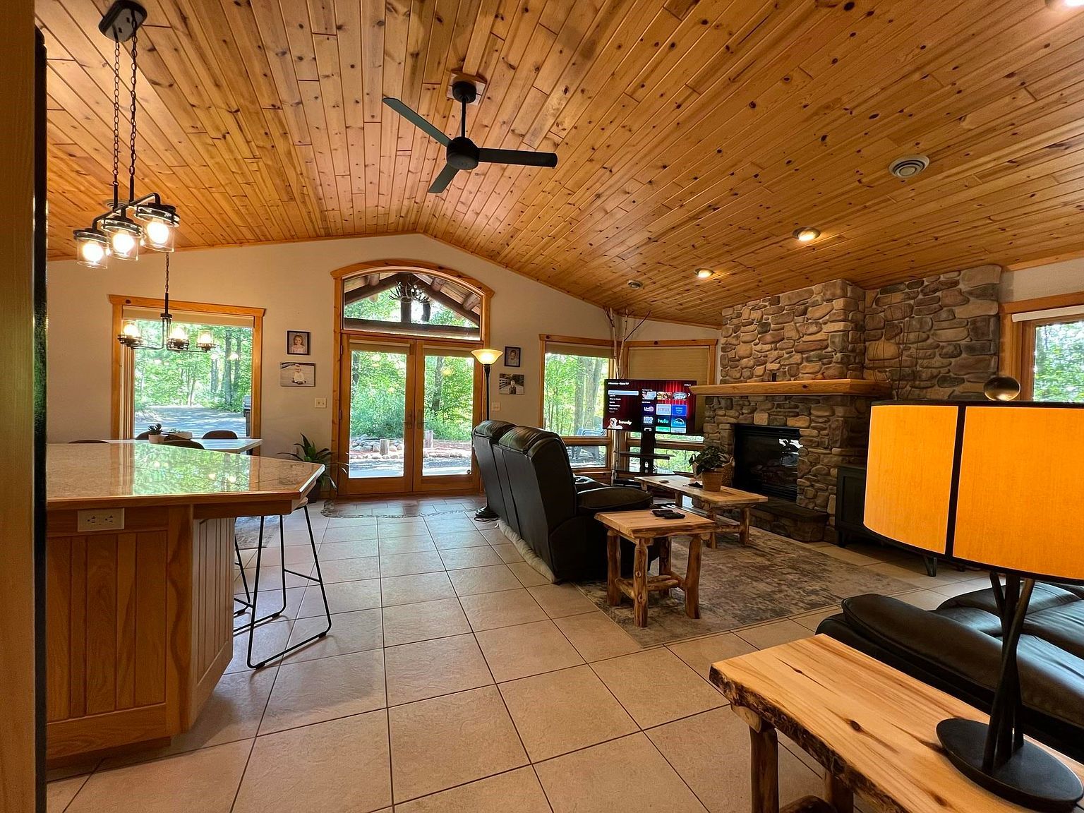 26594 Freedom Valley Dr Washburn, WI 54891 - Thumbnail 4