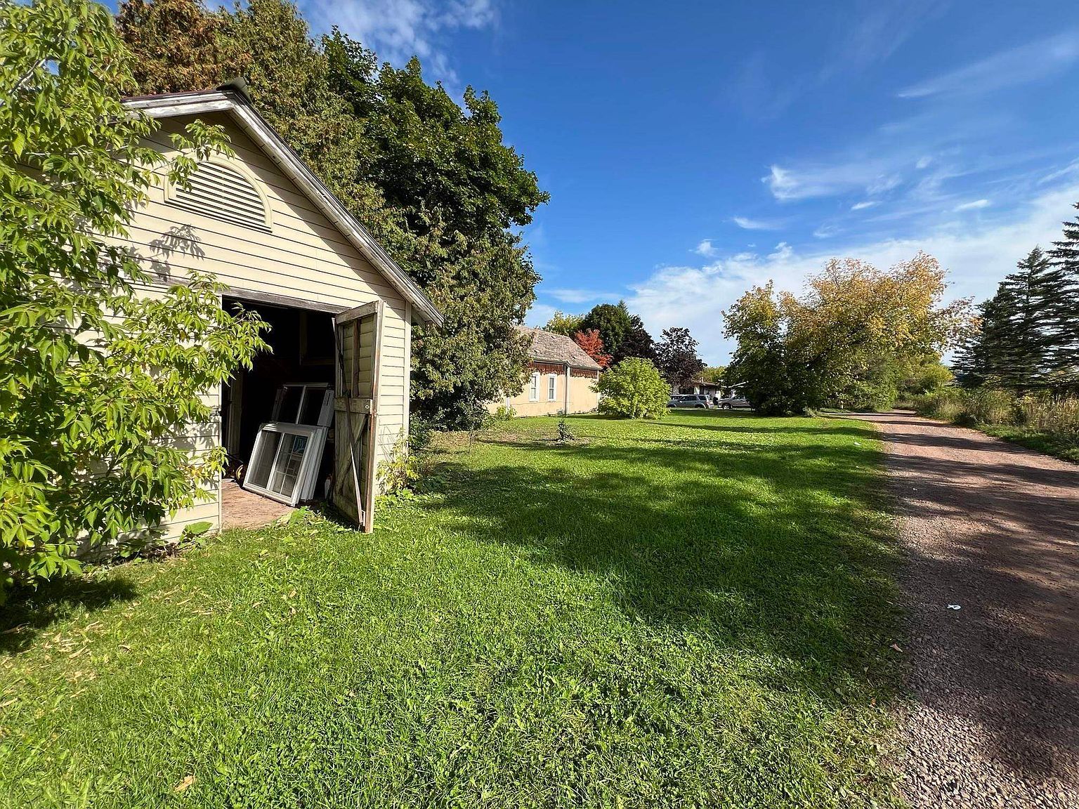 3XX 12th Ave W Ashland, WI 54806 - Thumbnail 4