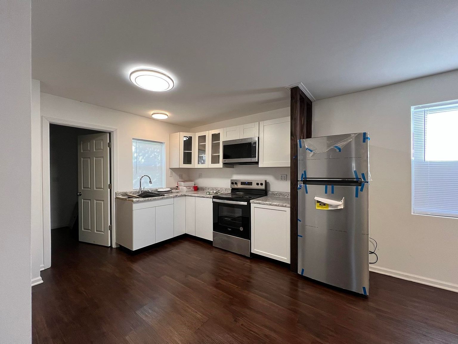 306 7th St W Ashland, WI 54806 - Thumbnail 4