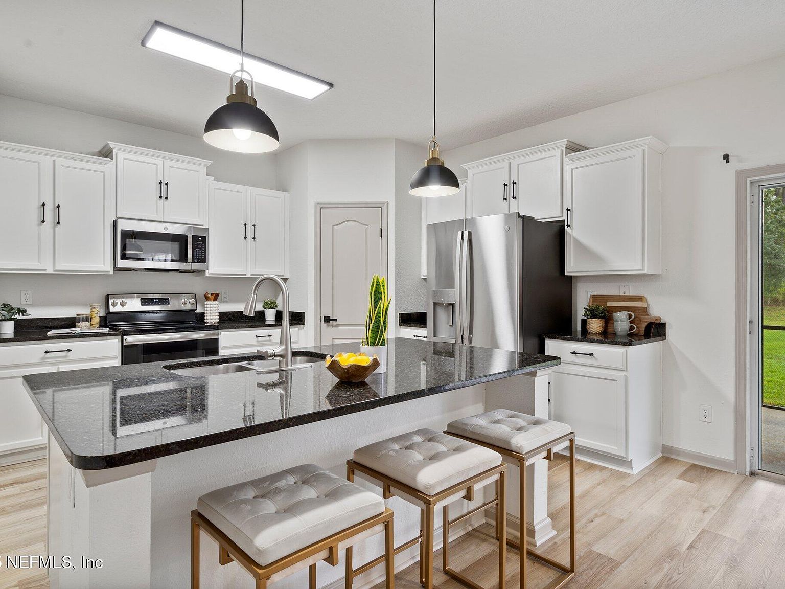 775 Mosswood Chase St Orange Park, FL 32065 - Thumbnail 4