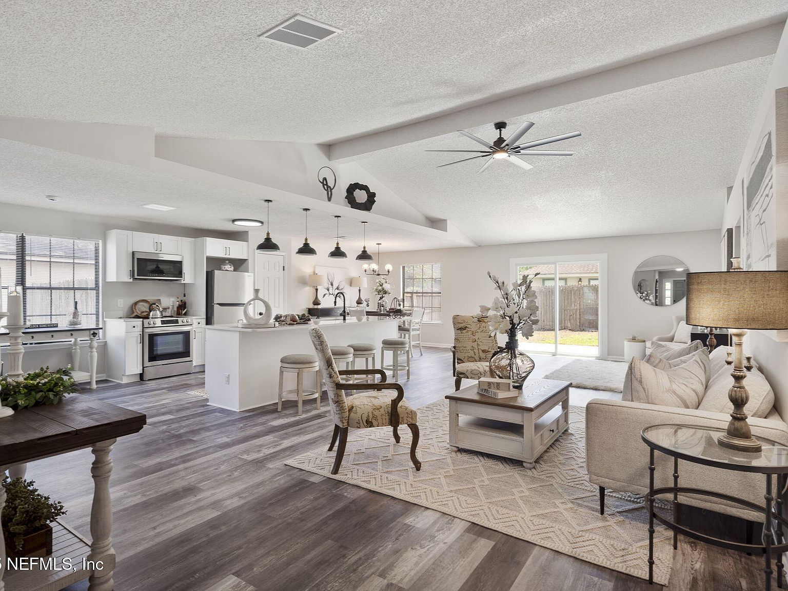 2987 Quapaw Trl Middleburg, FL 32068 - Thumbnail 4