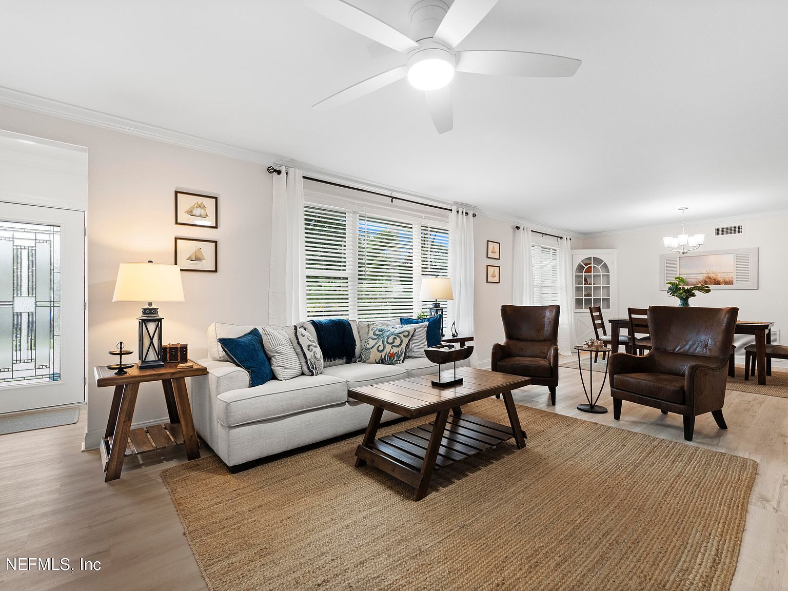 4307 Kelnepa Dr Jacksonville, FL 32207 - Thumbnail 4