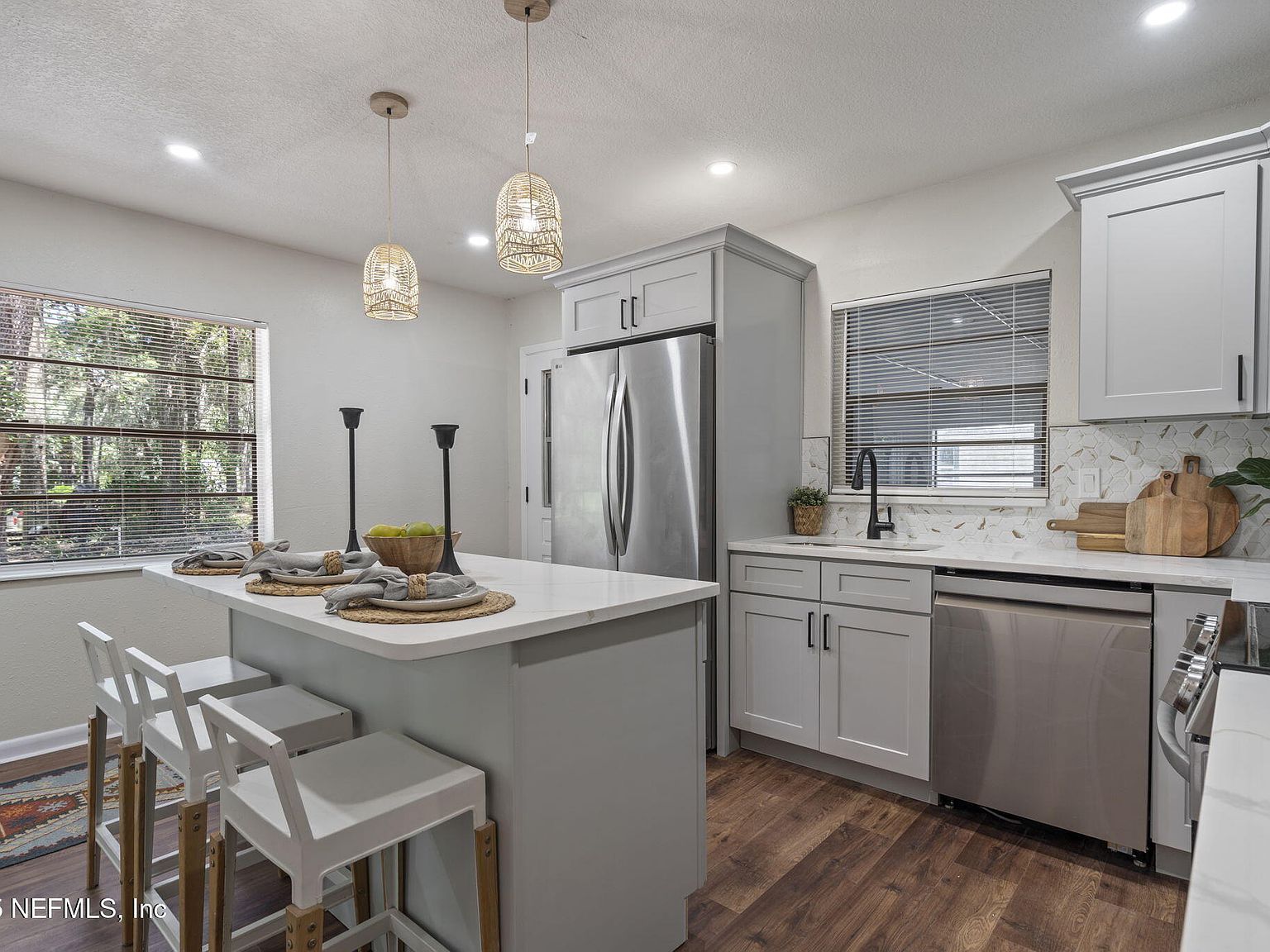 520 Ray Edwards Rd Saint Augustine, FL 32086 - Thumbnail 4