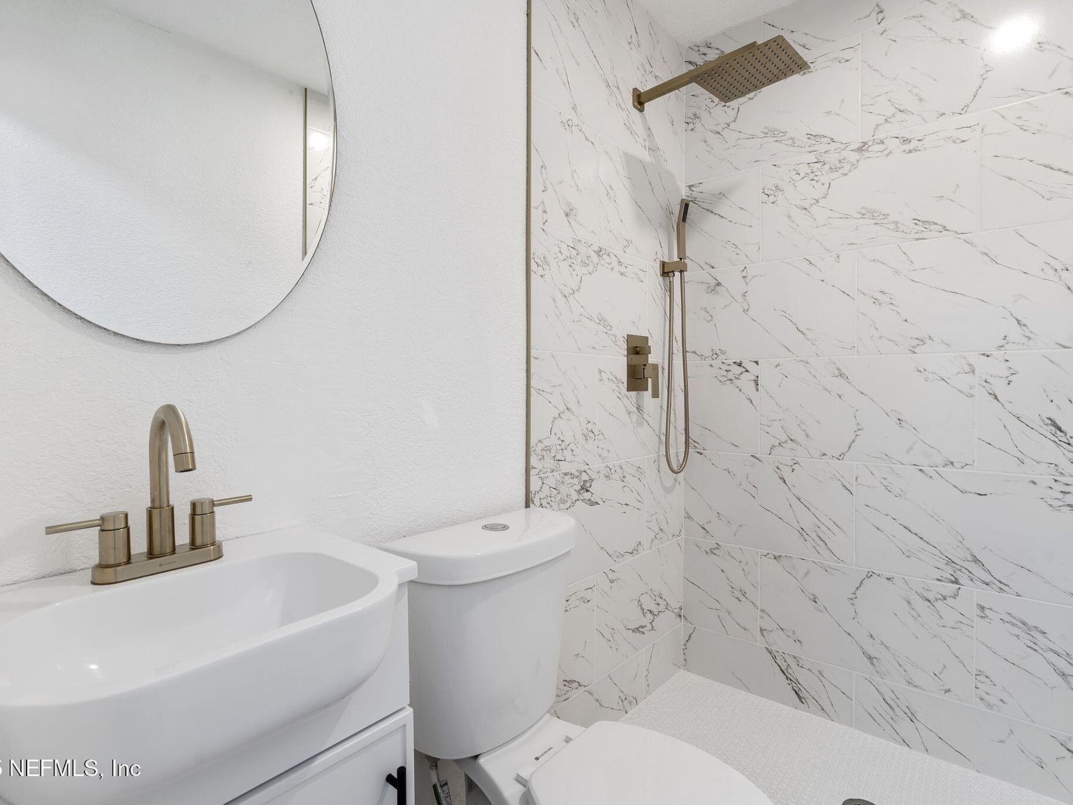 1642 W 30th St Jacksonville, FL 32209 - Thumbnail 4