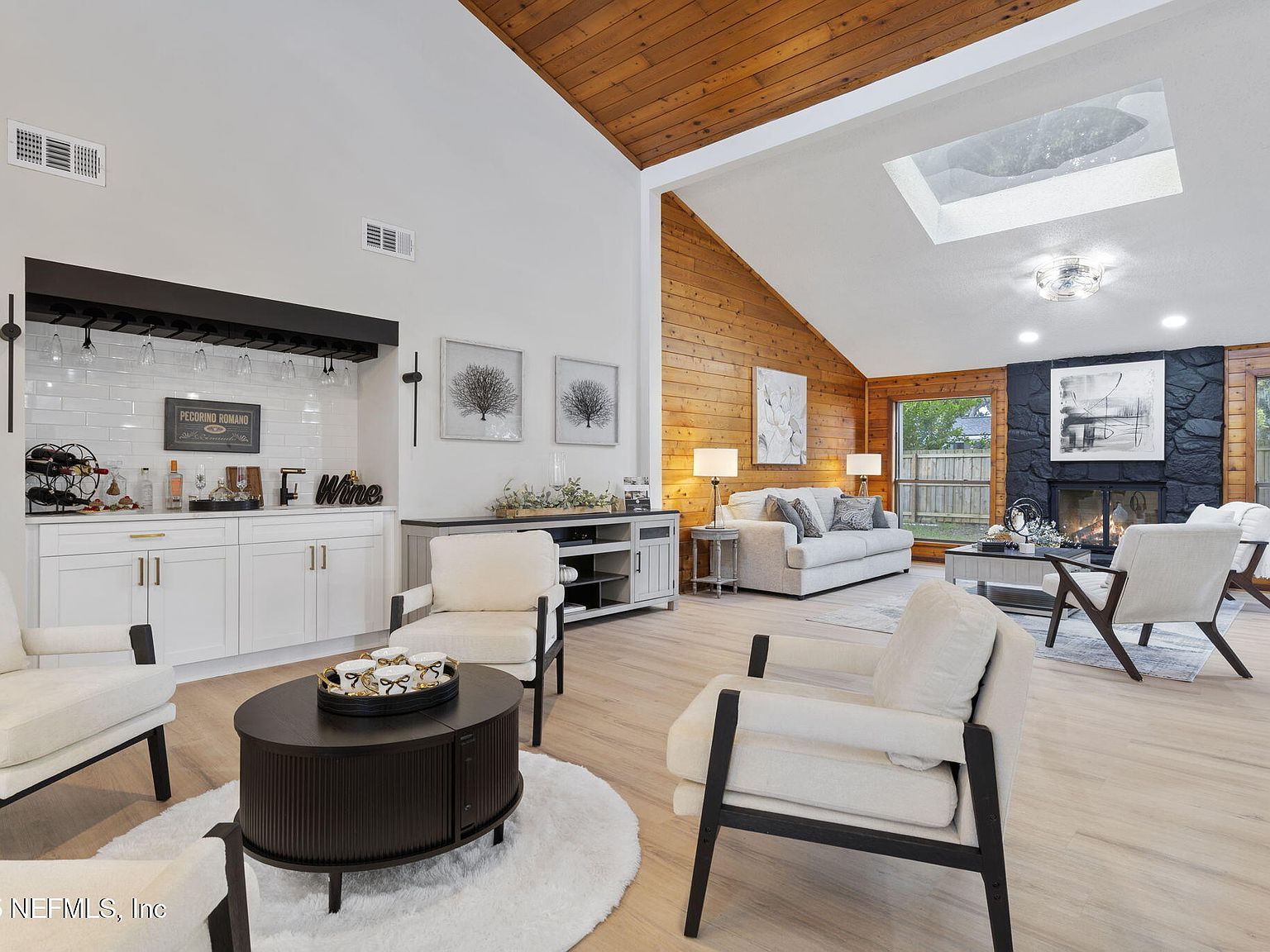 3678 Cathedral Cove Rd Jacksonville, FL 32217 - Thumbnail 4