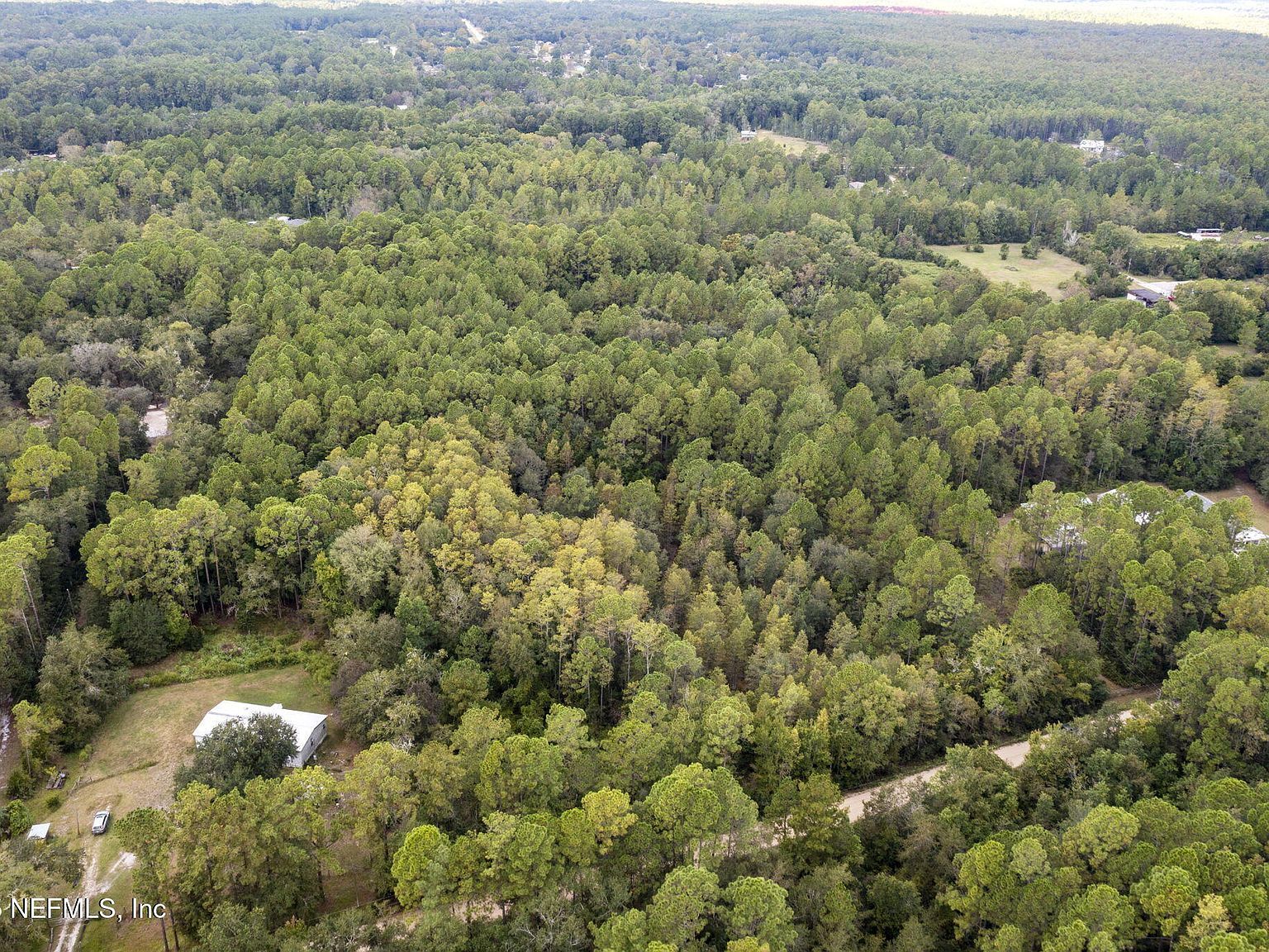 1415 Primrose Ln Middleburg, FL 32068 - Thumbnail 4