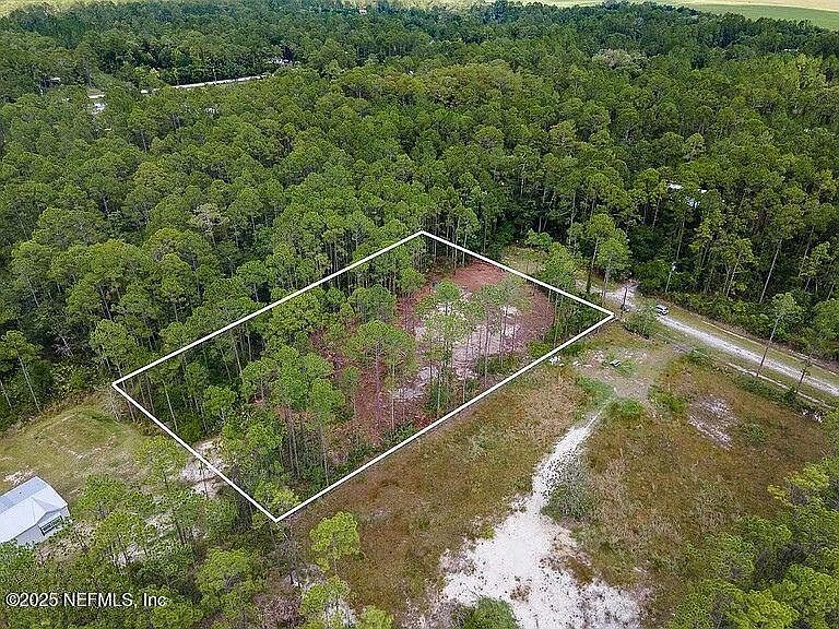 5356 Nutwood Ave Bunnell, FL 32110 - Thumbnail 4