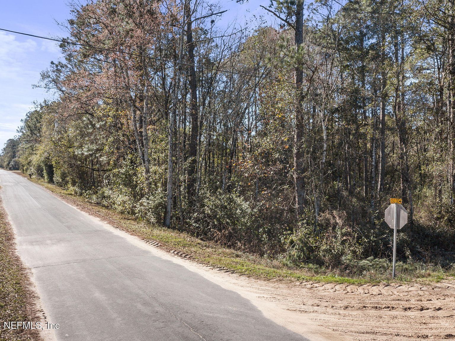 8701 Poppy Ct Middleburg, FL 32068 - Thumbnail 4