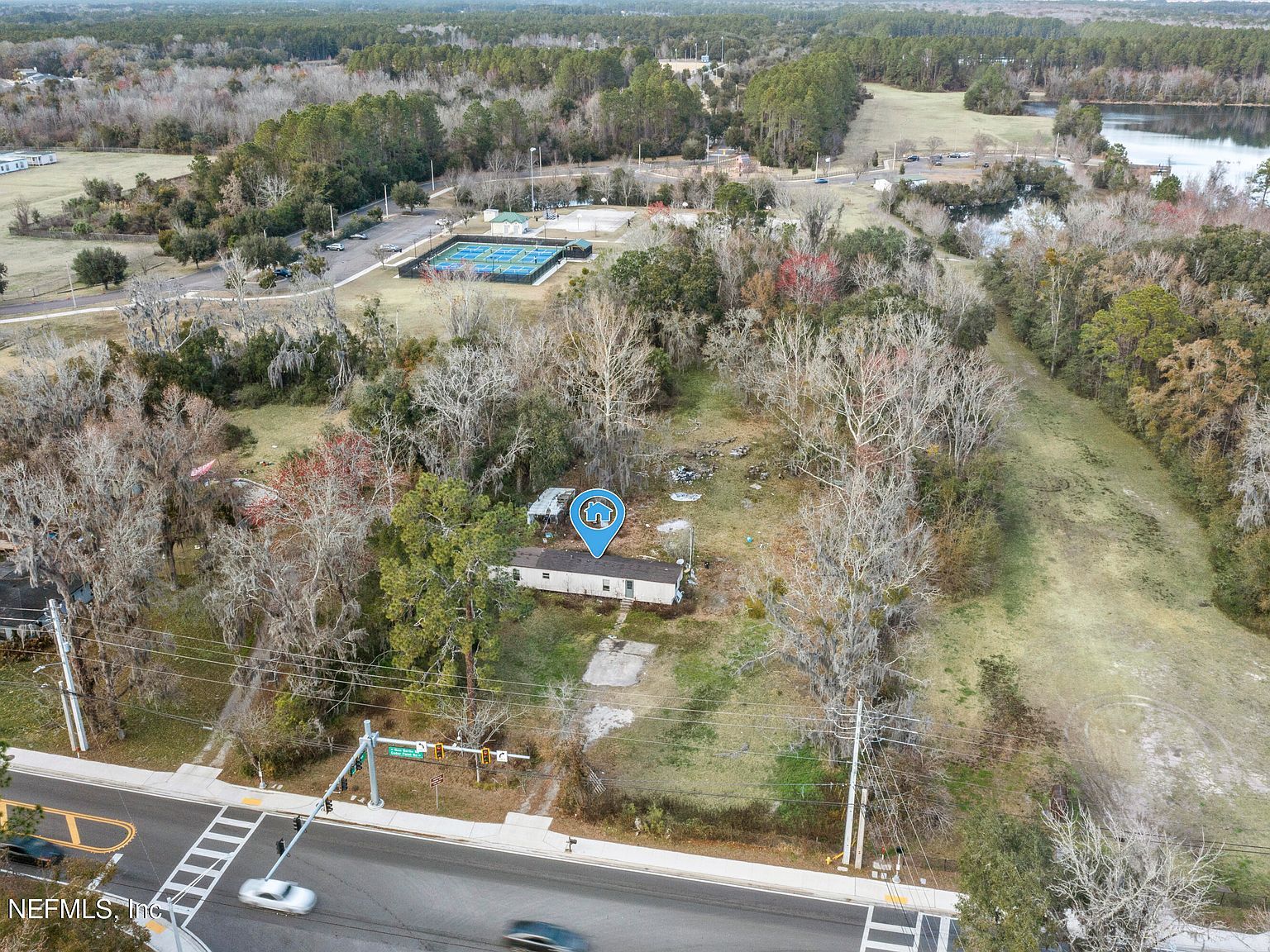 3713 Cedar Point Rd Jacksonville, FL 32226 - Thumbnail 4