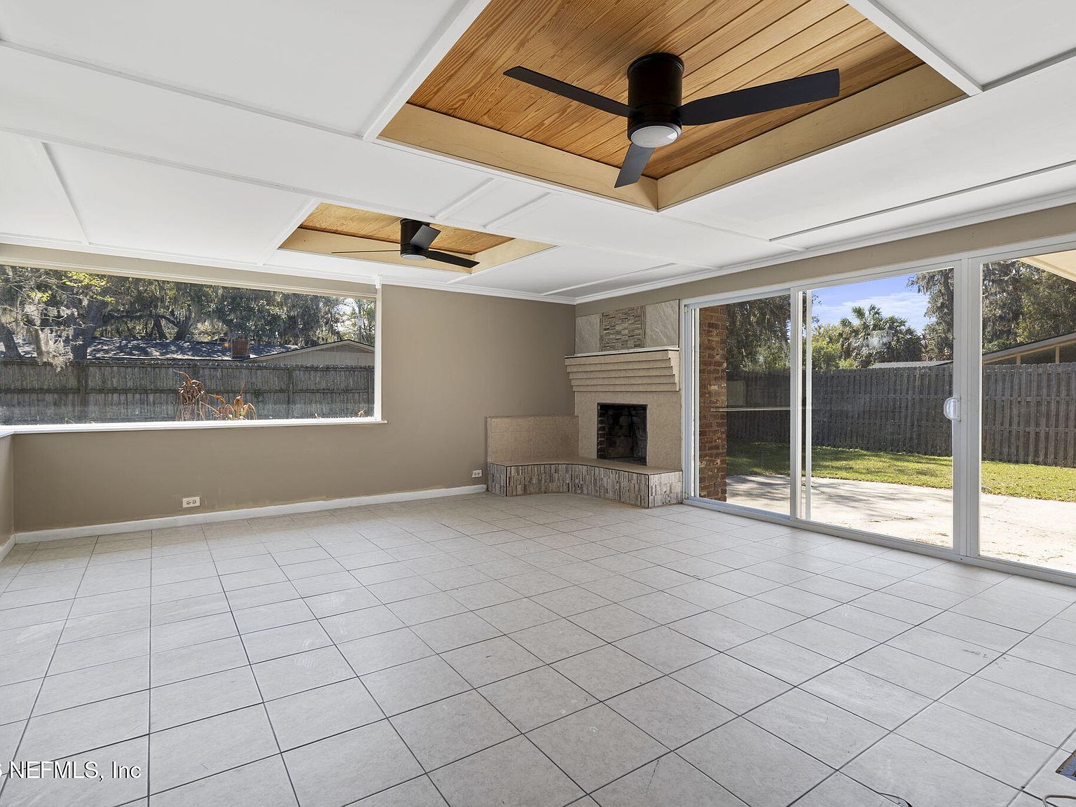 3632 Leewood Ln Jacksonville, FL 32217 - Thumbnail 4