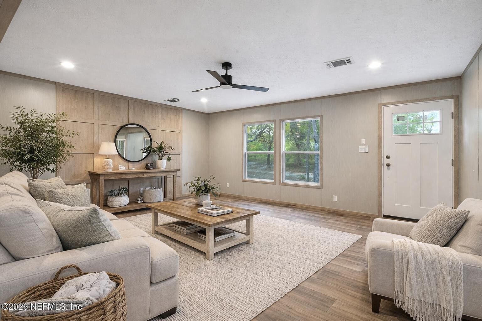 6109 Center Cir Keystone Heights, FL 32656 - Thumbnail 4