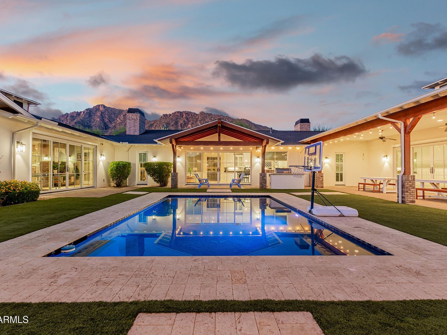 4442 N 59th Pl Phoenix, AZ 85018 - Thumbnail 4