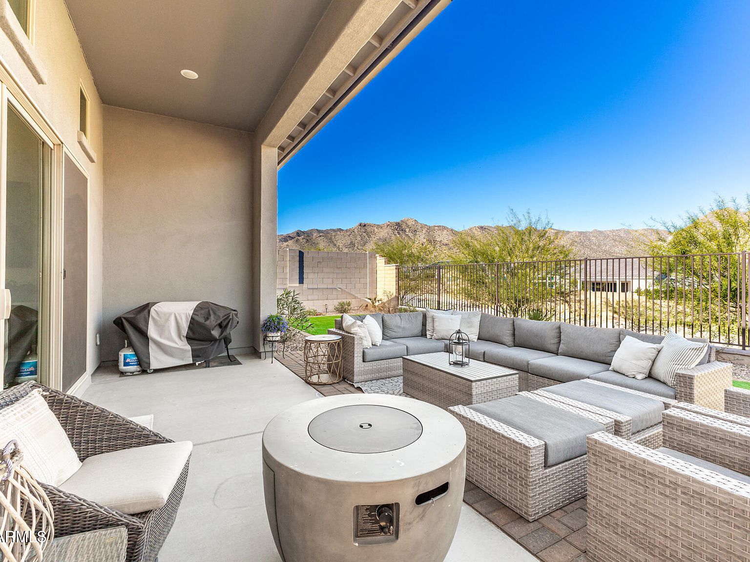 21422 W Meadowbrook Ave Buckeye, AZ 85396 - Thumbnail 4