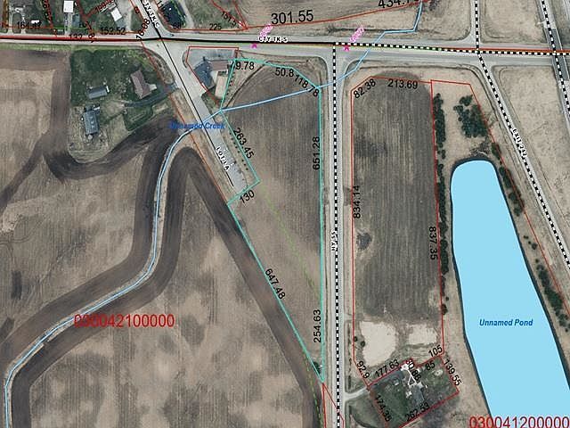 State Highway 55 #1 Pulaski, WI 54162 - Thumbnail 4