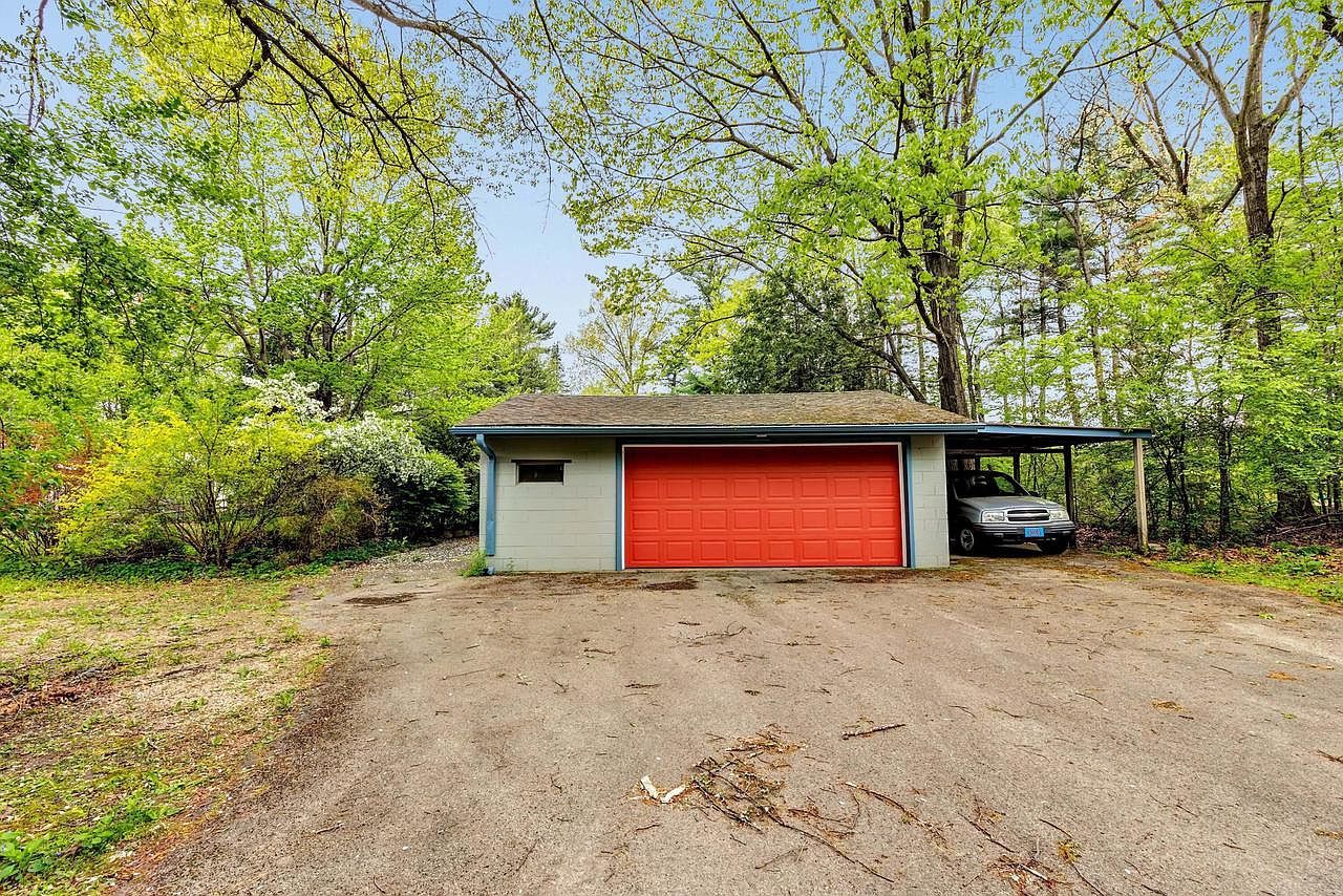 N7119 River Dr Shawano, WI 54166 - Thumbnail 4