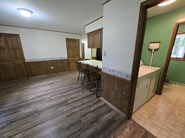 925 E Ridlington Ave Shawano, WI 54166 - Thumbnail 4