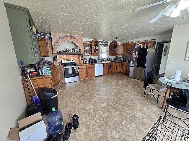 214 Pearl Ave Shawano, WI 54166 - Thumbnail 4