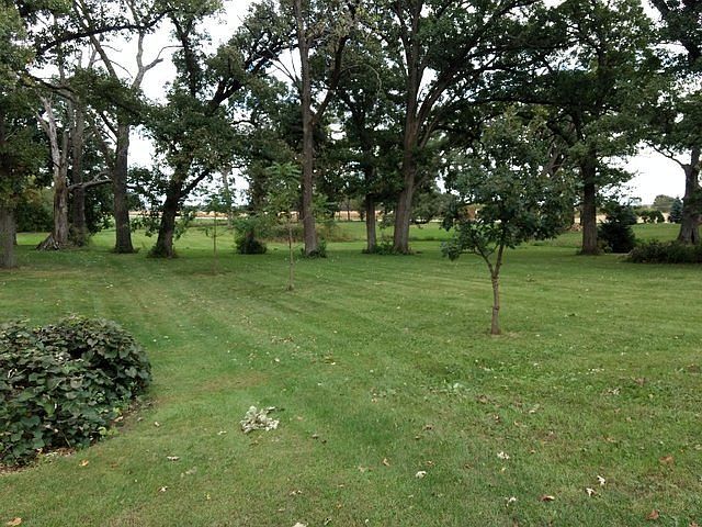 LOT 2 Gerry Ln Sycamore, IL 60178  | Land/Lot