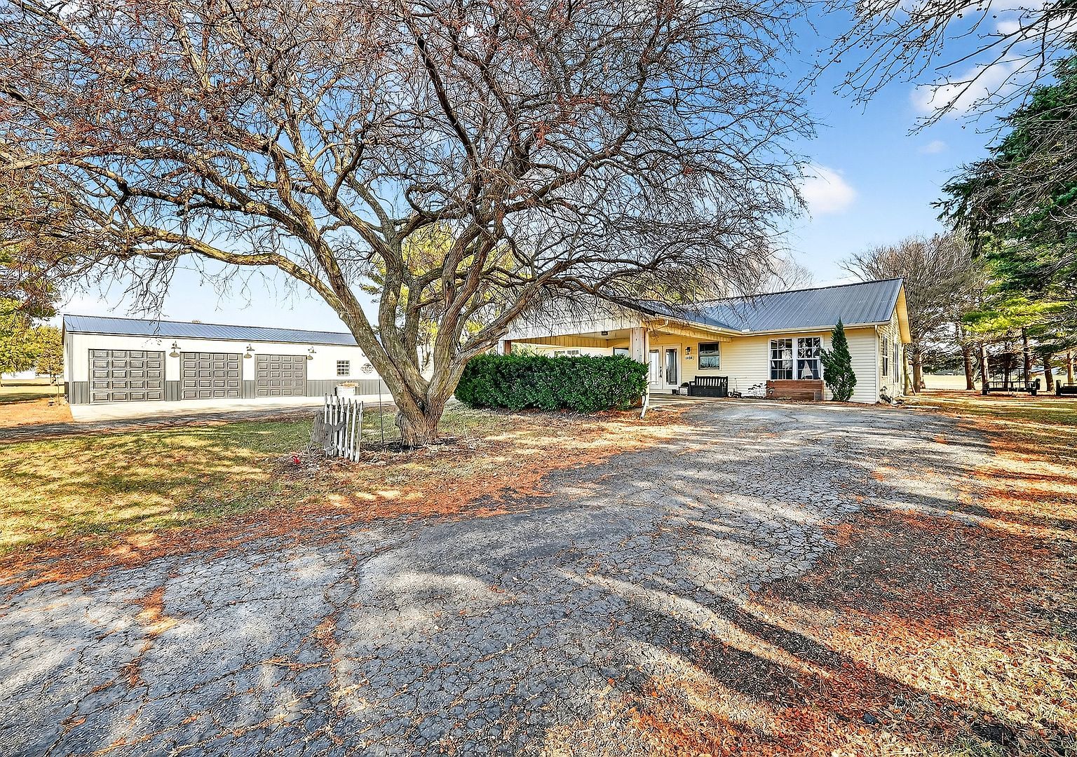 1408 N Us Highway 251 Lostant, IL 61334 - Thumbnail 4