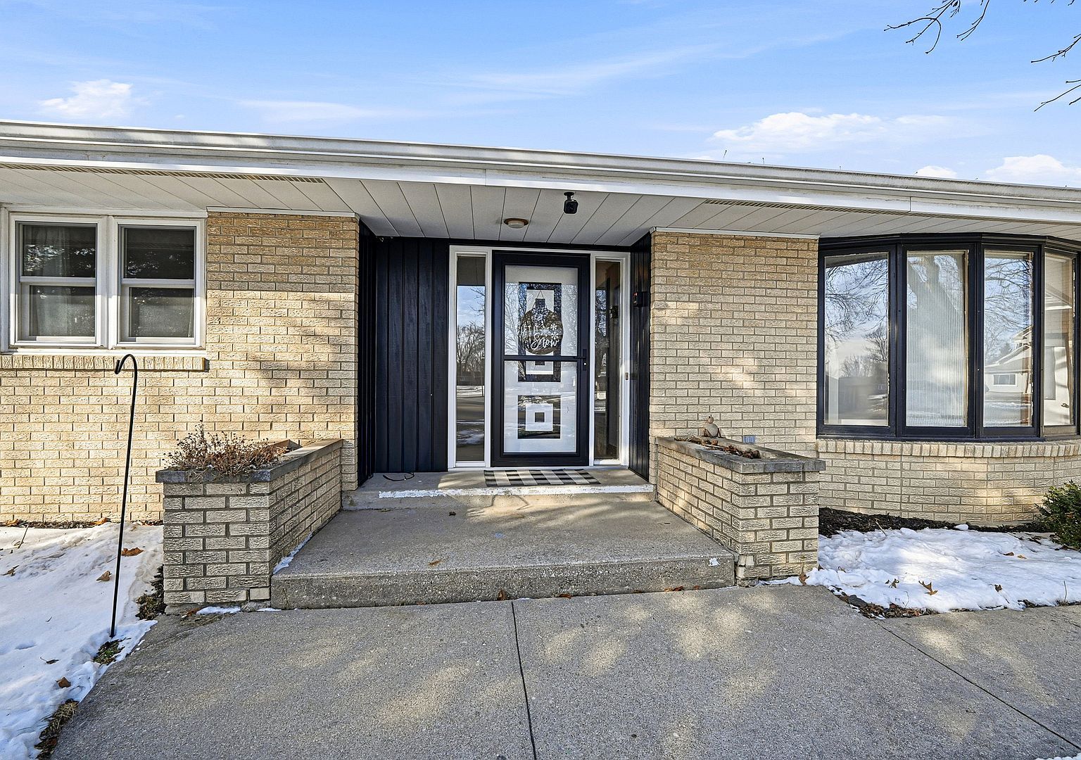 126 Shirley Ave Rochelle, IL 61068 - Thumbnail 4