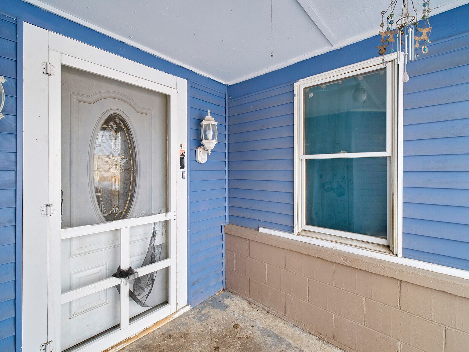 416 S Michigan Ave Manton, MI 49663 - Thumbnail 4