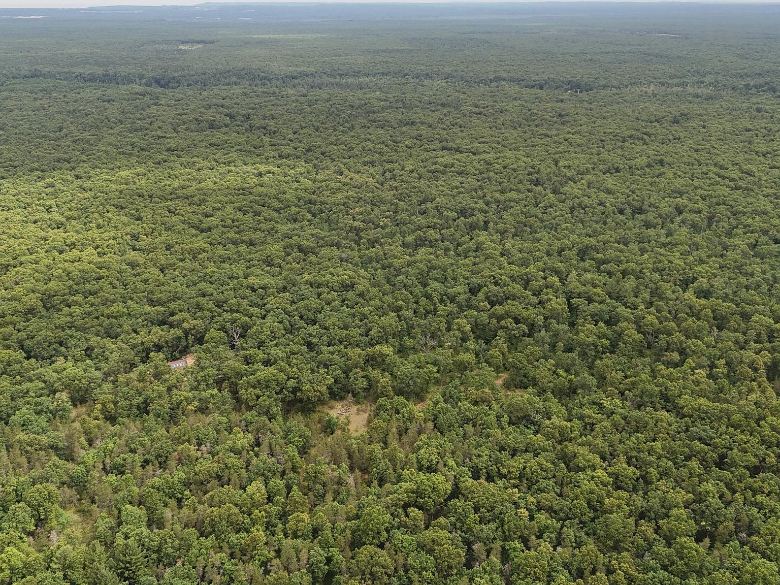 N Custer Rd Manistee, MI 49660 - Thumbnail 4