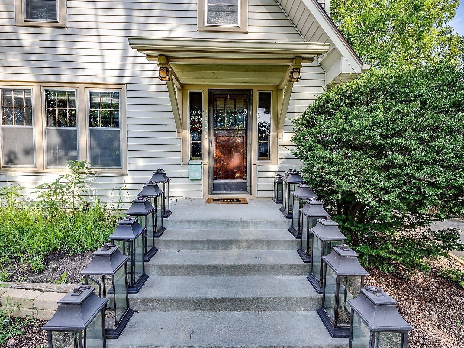 1807 Alabama St Lawrence, KS 66044 - Thumbnail 4