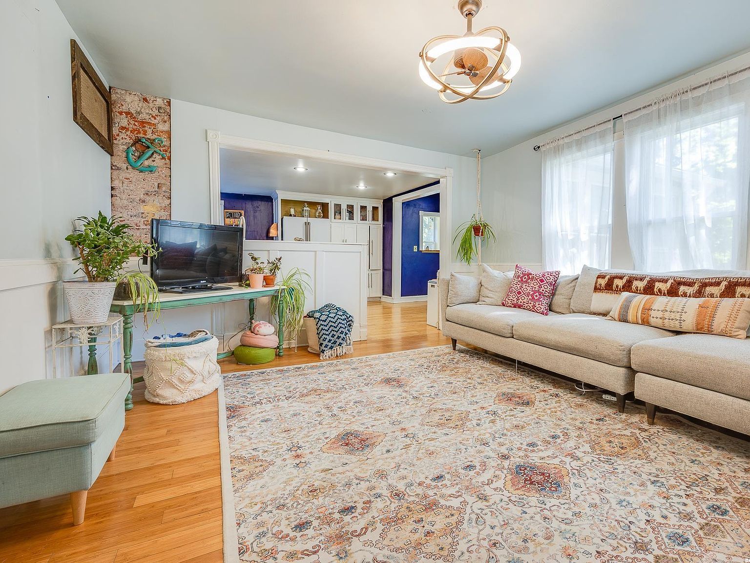 1512 College St Baldwin City, KS 66006 - Thumbnail 4