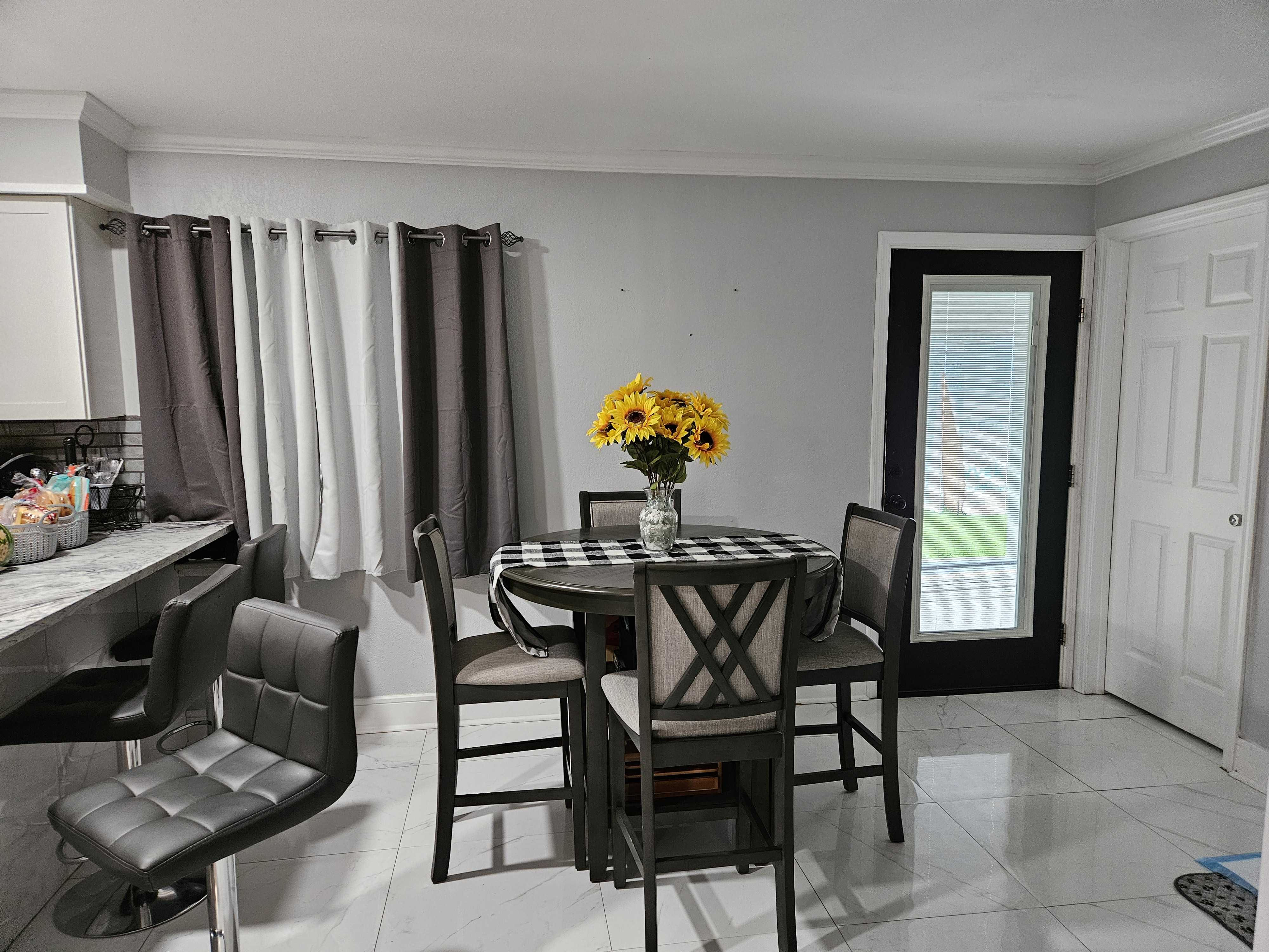 4051 Southeast 22nd Avenue, Ocala, FL, USA, 34480 - Thumbnail 4