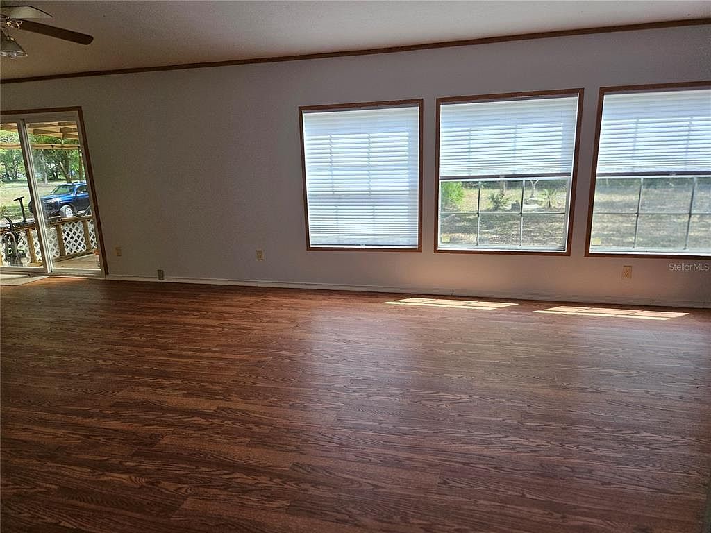 8745 SW 148th Ln Dunnellon, FL 34432 - Thumbnail 4