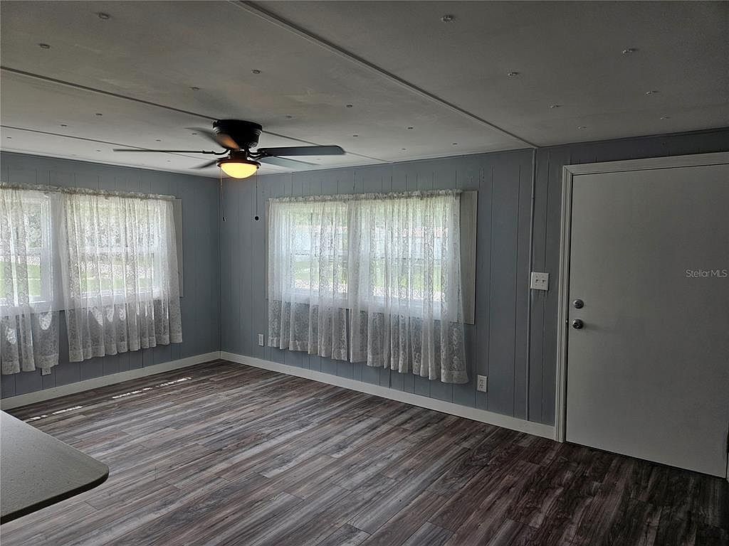 1210 NW 42nd Ln Ocala, FL 34475 - Thumbnail 4